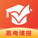 最新的转会新闻和谣言：巴黎圣日耳曼标志英超联赛，摩纳哥追逐纽卡斯尔联队