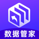 两度心脏骤停！苏州东吴官方：胡靖目前已恢复意识，生命体征平稳