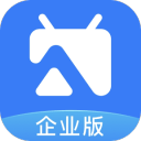 双杀三镇！梅州客家时隔近4个月再度赢球，终结近11轮不胜！