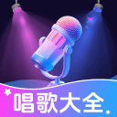 你的10公里最佳成绩是多少？还能跑更快吗？