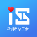 理想、蔚来和零跑上周订单数据曝光：最高达1.2万