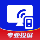 合肥一家四口，每月收入5000元，却能存下2500元他们认为，幸福与金钱无关，关键在于拥有积极乐观的心态