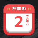 哈兰德与格拉利什依依惜别，多张合照记录友谊！