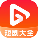 扬州队VS淮安队，门票预约将启动！切记：预约成功≠购票成功