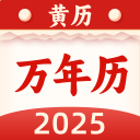 WTT横滨冠军赛：王楚钦晋级16强