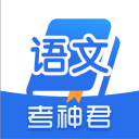 伊萨克坚决表示不会重返纽卡斯尔，即使转会窗关闭，他也不会改变主意