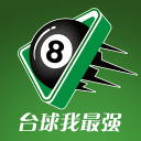 中国大胜约旦！5人出色2人糟糕，胡金秋攻防全面，王俊杰已获信任