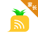 吸毒被抓4次！前国足门将：做青训根本不挣钱，董路：你一晚收6万