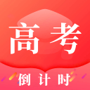 再砍28分9板3助！青岛全能内线夏联崭露头角，新赛季能否一鸣惊人