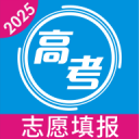 >ayx游戏app官方免费安装客户端