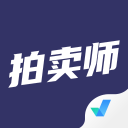 新秀之争，2025 WTA 年度最佳新人即将诞生！