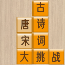 >k云体育app官网入口电脑免费版
