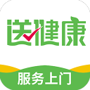 勒克莱尔：这是我们今年唯一有机会赢的比赛，但意外发生了