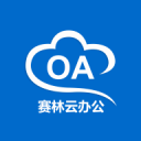 说实话，Suk确实有点让人感觉奇怪