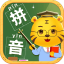 现场解说：苏州东吴晕倒球员已经苏醒，暂无大碍