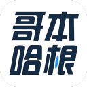 荷兰乌德勒支队与瑞士塞尔维特队即将交锋，葡萄牙布拉加队则迎战罗马尼亚克卢日队
