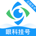 曹永竞表示，对阵浙江队，他们拼尽了全力，赛后累得倒下了