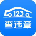 富勒姆出价4500万欧元，想签下巴西边锋凯文，但顿涅茨克矿工俱乐部想要更高的价格