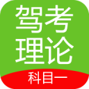 中国男篮小组赛场均得分第3，投篮命中率&三分命中率均高居榜首！
