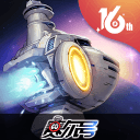 不打了！再见CBA！又一中国超级新星出走