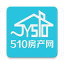 罗马诺：切尔西仍与哈维