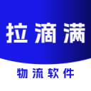 网盘中的加密文件，二十年后依然回味无穷