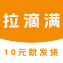 >hth华体官方下载app正式版
