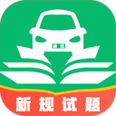 天津津门虎队接受比赛改期，体现了大局意识密集的赛程对球队来说确实带来了不小的挑战