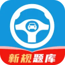 >凤凰app彩票785官方版