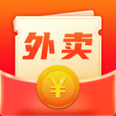 厄德高给恩瓦内里写信，祝贺他签下新合同，并表示期待与他一起开启新的篇章