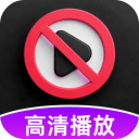 盖帽0次，被盖10次！中国男篮内线统治力下滑，打韩国或主动变阵