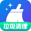 中超射手榜：前4球队仅2人位列前5，法比奥领跑，王钰栋本土第一