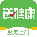 登贝莱表示，巴塞罗那将继续努力赢得更多奖杯，并力争在2025年成为欧洲顶尖球队