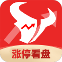 >ayx游戏app官方免费安装全新版