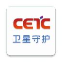 险胜！北京国安客场逆转浙江止住颓势！现有人员打法不具争冠实力