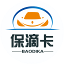 杨毅分析了日本男篮取得成功的关键因素