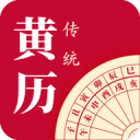 开拓者队以42亿美元的价格易主，新老板是冰球队老板分析人士指出，杨瀚森的加入让球队估值提升了5个亿