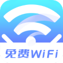 >ayx游戏app官方免费安装正式版