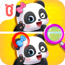 周二001亚冠精英：成都蓉城VS曼谷联全方位比分预测