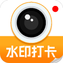 >熊猫体育app下载安装免费版