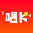 西足协官方确认：同意向欧足联申请，巴萨vs黄潜比赛在迈阿密进行