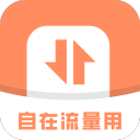 >星空综合app官网登录客户端