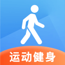 日本男篮如果缺乏归化球员，其主力阵容充其量也就是亚洲二流水平，与中国男篮的差距相当大