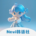 卢家玉3分钟传射！3战独造7球，两届6场连入8球，亚足联狂赞