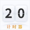 >pg电子游戏客户端