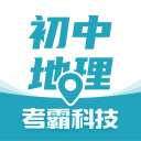 山东即将迎来强降雨，最高气温将达到38℃，并伴有雷雨、阵雨和局部暴雨，阵风甚至高达9级！受影响范围非常广