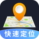 理想、蔚来和零跑上周订单数据曝光：最高达1.2万