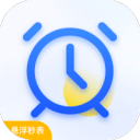 韩国队重返怀旧服，与中国男篮的宿命对决即将到来面对老对手，中国男篮该如何应对，备受关注