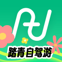 在2025/26英超赛季之前