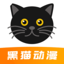 抖音平台将规范“理想车主乱停车”的拍摄行为